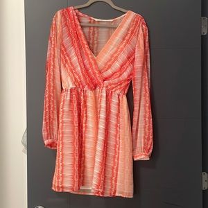 Twelfth street by Cynthia Vincent SIZE Medium